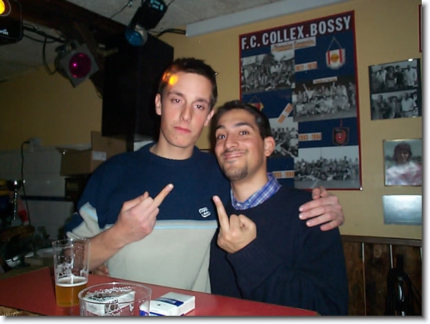 Diapositive suivante